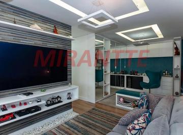 0704a7615918c71dd68329ff31e9c156.jpg · Apartamento de 81m² com 3 quartos