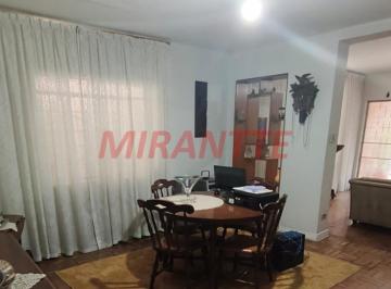 1b514a424aed339fd8e26ca3a787b5ed.jpg · Sobrado de 170m² com 2 quartos