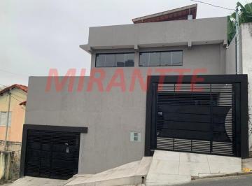 285fb7e0a831d8837ef96fe7dcdc745b.jpg · Comercial