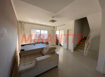 800a0d0956106aff055a3e839c92c802.jpg · Cond. fechado de 139m² com 3 quartos