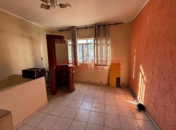 05c769e268fc3f795c8638678aabd706.jpg · Sobrado de 198m² com 5 quartos