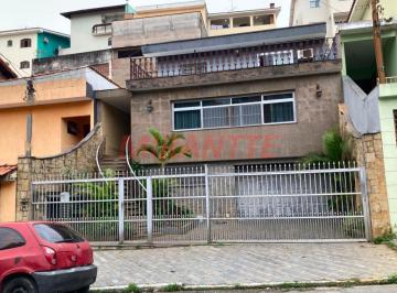 7eca58e5f210bce1a51a015c7b032409.jpg · Sobrado de 290m² com 3 quartos
