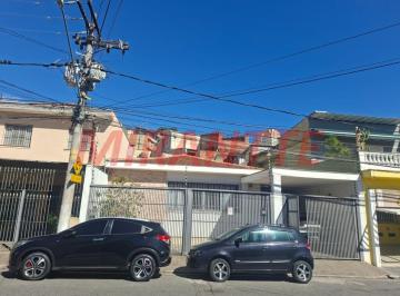 315af7e13546c15e26577ca802cd97f4.jpg · Casa terrea de 200m² com 3 quartos