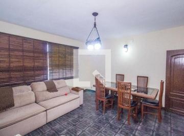 Casa · 360m² · 3 Quartos · 1 Vaga · Casa à Venda - Vila Valqueire, 3 Quartos, 360 m² - Rio de Janeiro