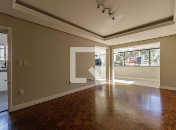 Apartamento · 137m² · 3 Quartos · 2 Vagas · Apartamento à Venda - Passo D'areia, 3 Quartos,  137 m² - Porto Alegre