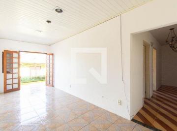 Casa · 360m² · 3 Quartos · 2 Vagas · Casa à Venda - Estância Velha, 3 Quartos, 360 m² - Canoas