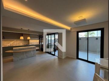 Apartamento · 117m² · 2 Quartos · 1 Vaga · Apartamento à Venda - Botafogo, 2 Quartos,  117 m² - Rio de Janeiro