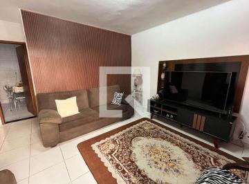 Casa · 370m² · 5 Quartos · 1 Vaga · Casa à Venda - Portuguesa, 5 Quartos, 370 m² - Rio de Janeiro