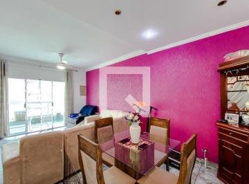 Casa · 210m² · 5 Quartos · 5 Vagas · Casa à Venda - Jardim Anália Franco, 5 Quartos, 210 m² - São Paulo