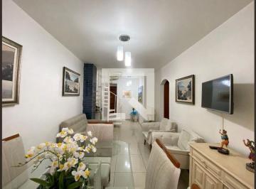 Apartamento · 120m² · 3 Quartos · 5 Vagas · Apartamento à Venda - Engenho de Dentro, 3 Quartos, 120 m² - Rio de Janeiro