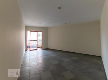 Apartamento · 147m² · 3 Quartos · 2 Vagas · Apartamento à Venda - Botafogo, 3 Quartos, 147 m² - Campinas