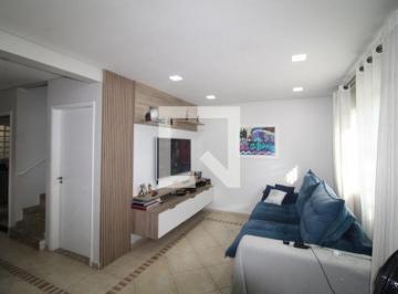 Apartamento · 144m² · 3 Quartos · 3 Vagas · Apartamento à Venda - Casa Verde, 3 Quartos, 144 m² - São Paulo