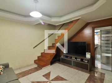 Casa · 222m² · 4 Quartos · 6 Vagas · Casa à Venda - Planalto, 4 Quartos, 222 m² - São Bernardo do Campo