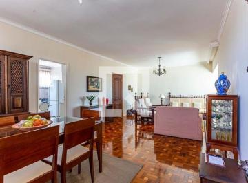 Apartamento · 180m² · 3 Quartos · 1 Vaga · Apartamento à Venda - Vila Leopoldina, 3 Quartos,  180 m² - Santo André