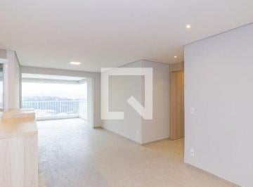 Apartamento · 100m² · 3 Quartos · 2 Vagas · Apartamento à Venda - Parque São Domingos, 3 Quartos,  100 m² - São Paulo