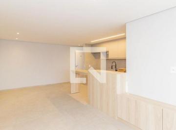 Sobre o imóvel: Condominio Selenza Park Anhanguera, apartamentos com 2 vagas cob · Apartamento à Venda - Parque São Domingos, 3 Quartos, 100 m² - São Paulo