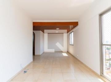 Apartamento · 138m² · 3 Quartos · 2 Vagas · Apartamento à Venda - Planalto Paulista, 3 Quartos,  138 m² - São Paulo