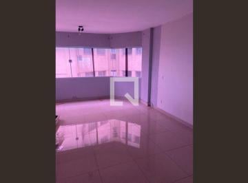 Apartamento · 122m² · 3 Quartos · 2 Vagas · Apartamento à Venda - Setor Aeroporto, 3 Quartos, 122 m² - Goiânia