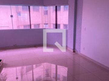 Apartamento · 122m² · 3 Quartos · 2 Vagas · Apartamento à Venda - Setor Aeroporto, 3 Quartos, 122 m² - Goiânia
