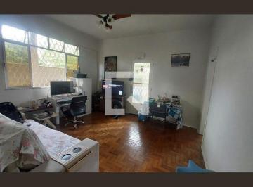 Casa · 360m² · 3 Quartos · 2 Vagas · Casa à Venda - Taquara, 3 Quartos, 360 m² - Rio de Janeiro