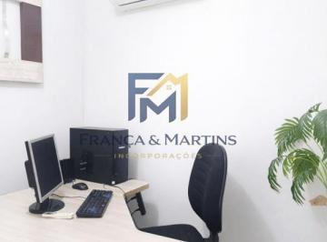 202605122344105912.png · Sala Comercial para Venda em RA III Taguatinga, Taguatinga Norte, 1 banheiro