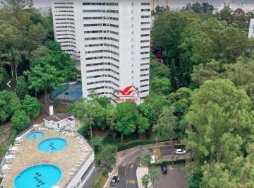 da5bae535e65b205ac892d49f5126fa4bde3955d · Apartamento com 3 dormitórios para alugar, 117 m² por R$ 3.500/mês - Jardim Olympia - São Paulo/SP