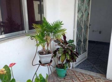 e6382e714b6fd6711237e4997474bc4aa2327cd4 · Casa com 2 dormitórios à venda, 72 m² por R$ 200.000,00 - Pita - São Gonçalo/RJ