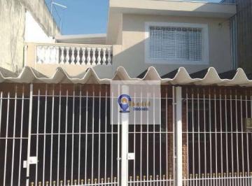 8cccb0eeb8977fa5728f89ff13d9a9a6e21a86fc · Sobrado com 2 dormitórios à venda, 148 m² por R$ 440.000,00 - Vila Pierina - São Paulo/SP
