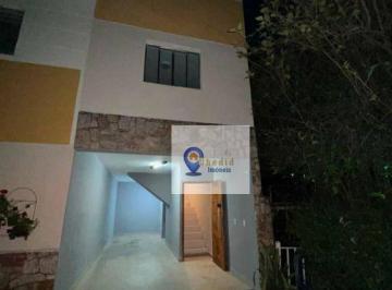 643e130d0e3d89dddb35b2a5e021f35f4d7fca9a · Sobrado com 2 dormitórios para alugar, 88 m² por R$ 2.500/mês - Vila Libanesa - São Paulo/SP