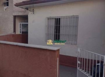 dec461ff0d6380867514c9ce604400c0f55b90a2 · Casa com 2 dormitórios à venda, 90 m² por R$ 395.000,00 - Jardim Sao Paulo(Zona Norte) - São Paulo/S