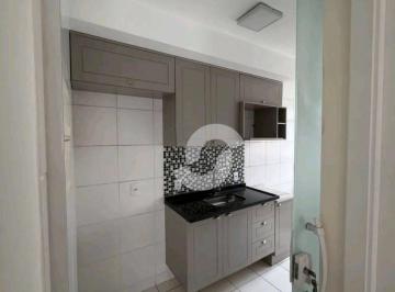 10b31ba011a89d31e31188886752d6e83ae1ef50 · Apartamento com 2 dormitórios à venda, 49 m² por R$ 185.000,00 - Colubande - São Gonçalo/RJ