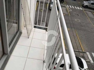 d8c1ac3e75658ba606763fd989e170d238e4c95a · Apartamento com 2 dormitórios à venda, 49 m² por R$ 185.000,00 - Colubande - São Gonçalo/RJ