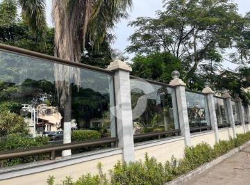 b43806e1bb55f86fded75535387f18df9a0f093d · Casa com 2 dormitórios à venda, 70 m² por R$ 340.000,00 - Fonseca - Niterói/RJ