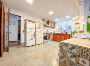 bc539d3b41fb1ea784a6c177a0f6012345ef73e6 · Casa com 4 dormitórios à venda, 220 m² por R$ 740.000,00 - Maravista - Niterói/RJ