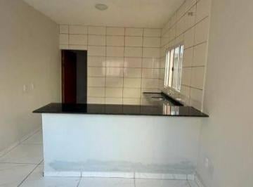 857d911c3c45955e37e0818fce3d1a8f2f743abf · Casa com 1 dormitório para alugar, 55 m² por R$ 1.500,00/mês - Vila São Caetano - Sorocaba/SP
