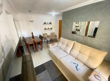 db03fee8adda78b47b38fa81cca35d5ca512d0b3 · APARTAMENTO A VENDA - MOGI MODERNO - MOGI DAS CRUZES