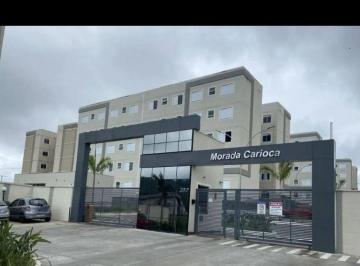 22ad9d097586bf6888fb5a2a15077e1de800f2f7 · APARTAMENTO A VENDA NO MORADA CARIOCA- VILA SÃO PAULO - MOGI DAS CRUZES