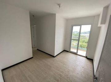 4c01b1328e5fe11ae90d1a11549f879dbf12460b · Apartamento com 2 dormitórios à venda, 46 m² por R$ 310.000 - Botujuru - Mogi das Cruzes/SP