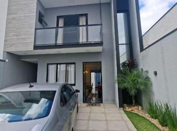 8ec1204521831d2dfdb0d67649741aeb649a381a · SOBRADO A VENDA - VILLA DI CESAR - MOGI DAS CRUZES