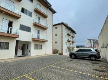 7e27817c091e6e7498b45f0dc3ab834309fdc929 · APARTAMENTO A VENDA - JARDIM MODELO - MOGI DAS CRUZES