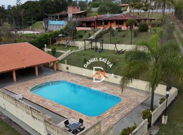 28e6279361ebb38d7f7efb5eaf2e3aa600373c88 · Chácara à venda com 4 dormitórios (2 SUÍTES) , 12030 m² por R$ R$ 1.590.000,00 - Chácara Em Jarinu/S