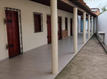 Apartamento , Santa Inês · Kitnets à venda em Santa Inês