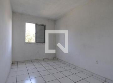 Apartamento · 52m² · 2 Quartos · Apartamento para Aluguel - Jardim Layr, 2 Quartos,  52 m² - Mogi das Cruzes