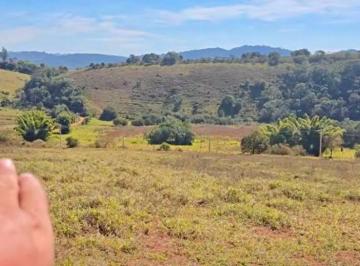 Terreno , Silvianópolis · PROMOÇÃO DIA DOS PAIS – PARTE 1
