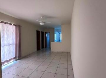 Foto 01 · Apartamento, Jardim Paulista, Rio Claro, SP