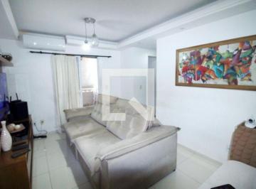 Apartamento · 60m² · 2 Quartos · 1 Vaga · Apartamento à Venda - Irajá, 2 Quartos, 60 m² - Rio de Janeiro