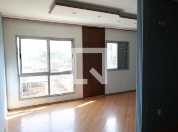 Apartamento · 55m² · 2 Quartos · 1 Vaga · Apartamento à Venda - Jardim Marajoara , 2 Quartos,  55 m² - São Paulo