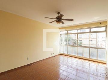 Apartamento · 100m² · 2 Quartos · 1 Vaga · Apartamento à Venda - Santana, 2 Quartos, 100 m² - São Paulo