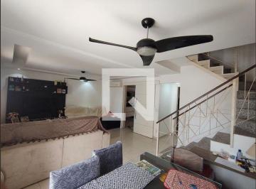Casa · 166m² · 4 Quartos · 2 Vagas · Casa à Venda - Freguesia , 4 Quartos, 166 m² - Rio de Janeiro