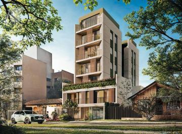 9c680b18ec6561a1451f106449cd41db9ef83810 · APARTAMENTO GARDEN NO VILA IZABEL – JOBIM 194 - RUA TRANQUILA – 2 SUÍTES